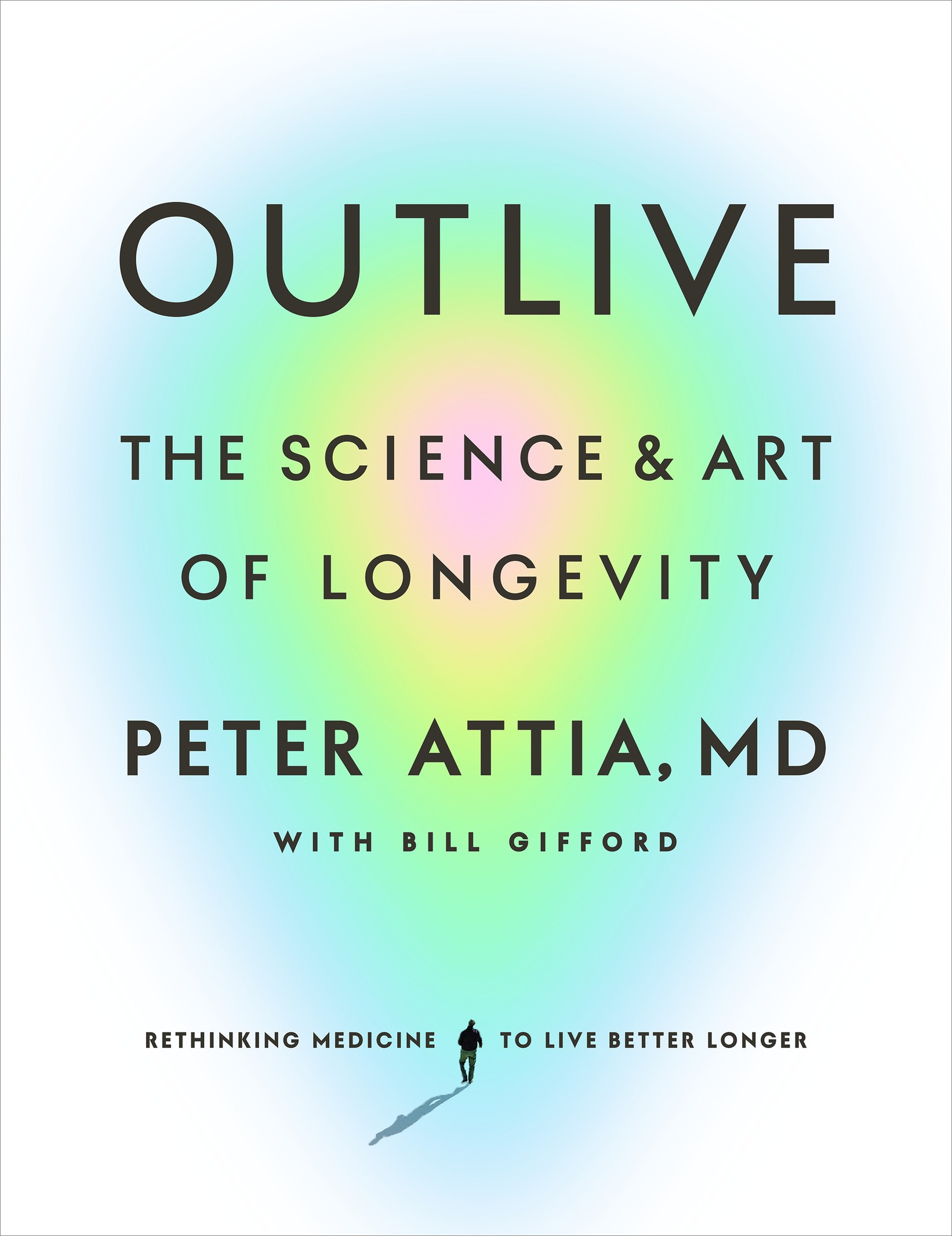 outlive the science and art
